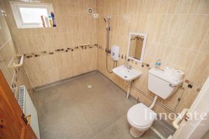 Photo 5- click for photo gallery